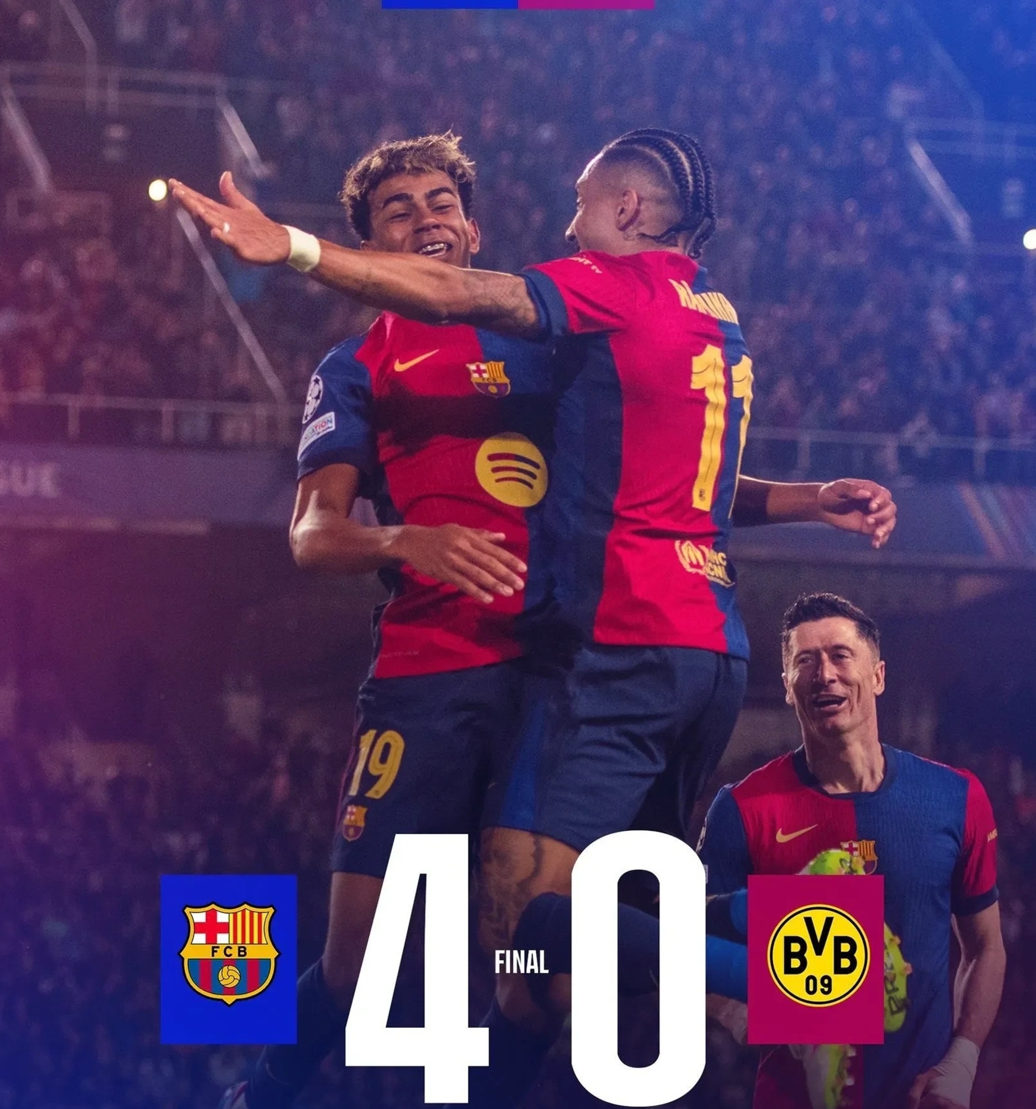 九游游戏中心-包含莱万多夫斯基在FPX比赛中领先优势明显，反败为胜引发热议！热度持续攀升的词条-九游游戏中心