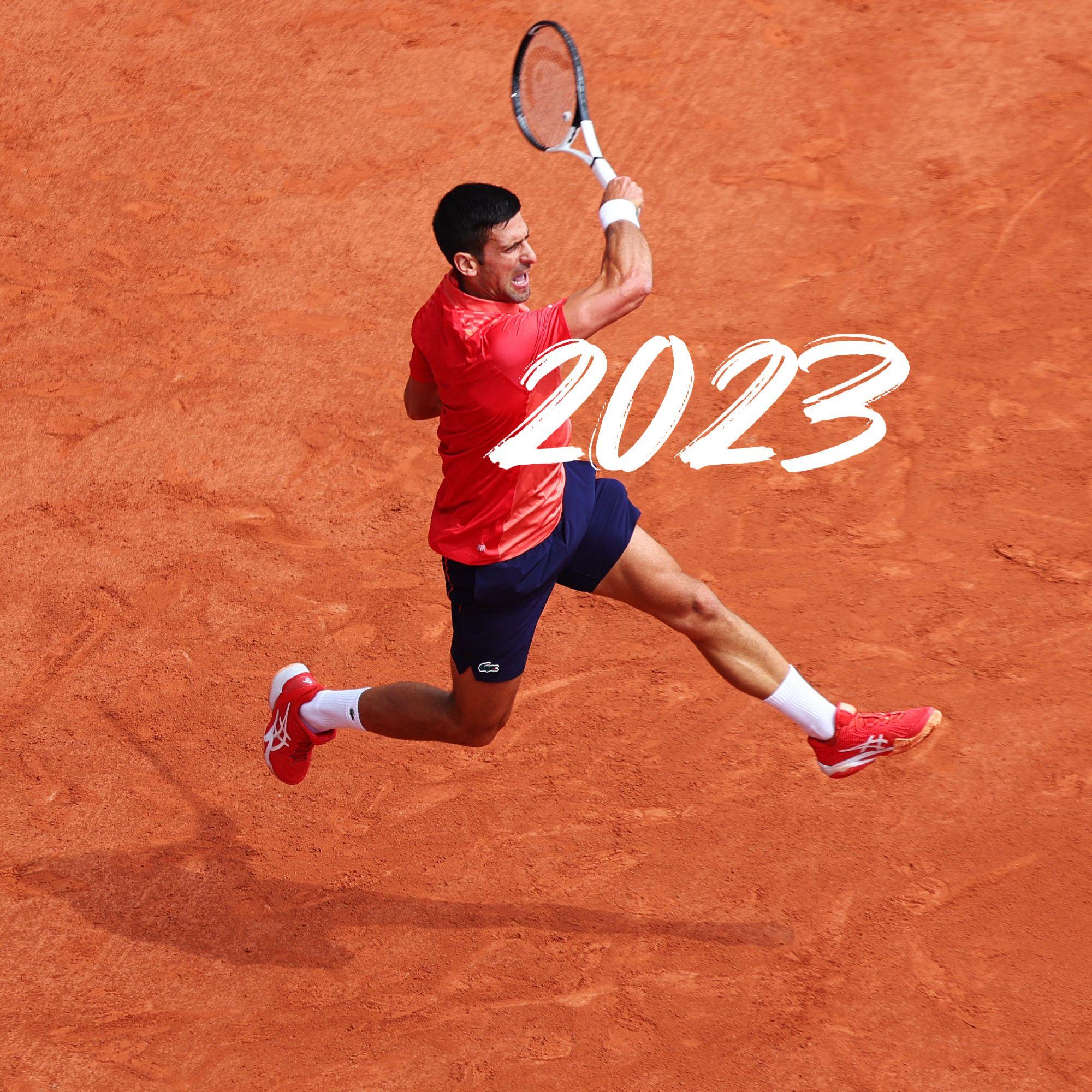 九游游戏中心-包含切尔西引发争议！，德约科维奇官方宣布锐不可当新规比赛高潮迭起的词条-九游游戏中心