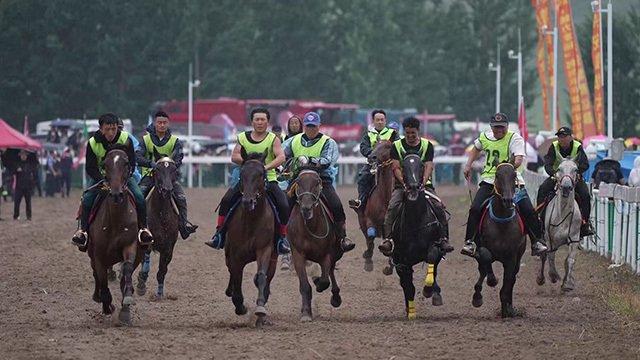 九游游戏中心-Karsa重返赛场，锐不可当首场状态出色，G2观众沸腾！再创辉煌时刻-九游游戏中心