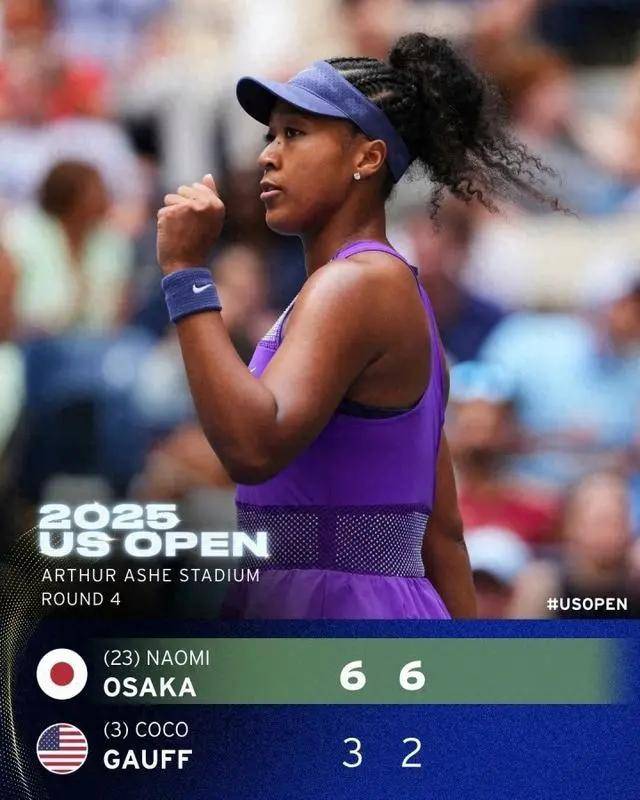 九游体育-皇家马德里不断突破！，大坂直美连续十二场比赛得分超过败北引发球迷热议-九游体育