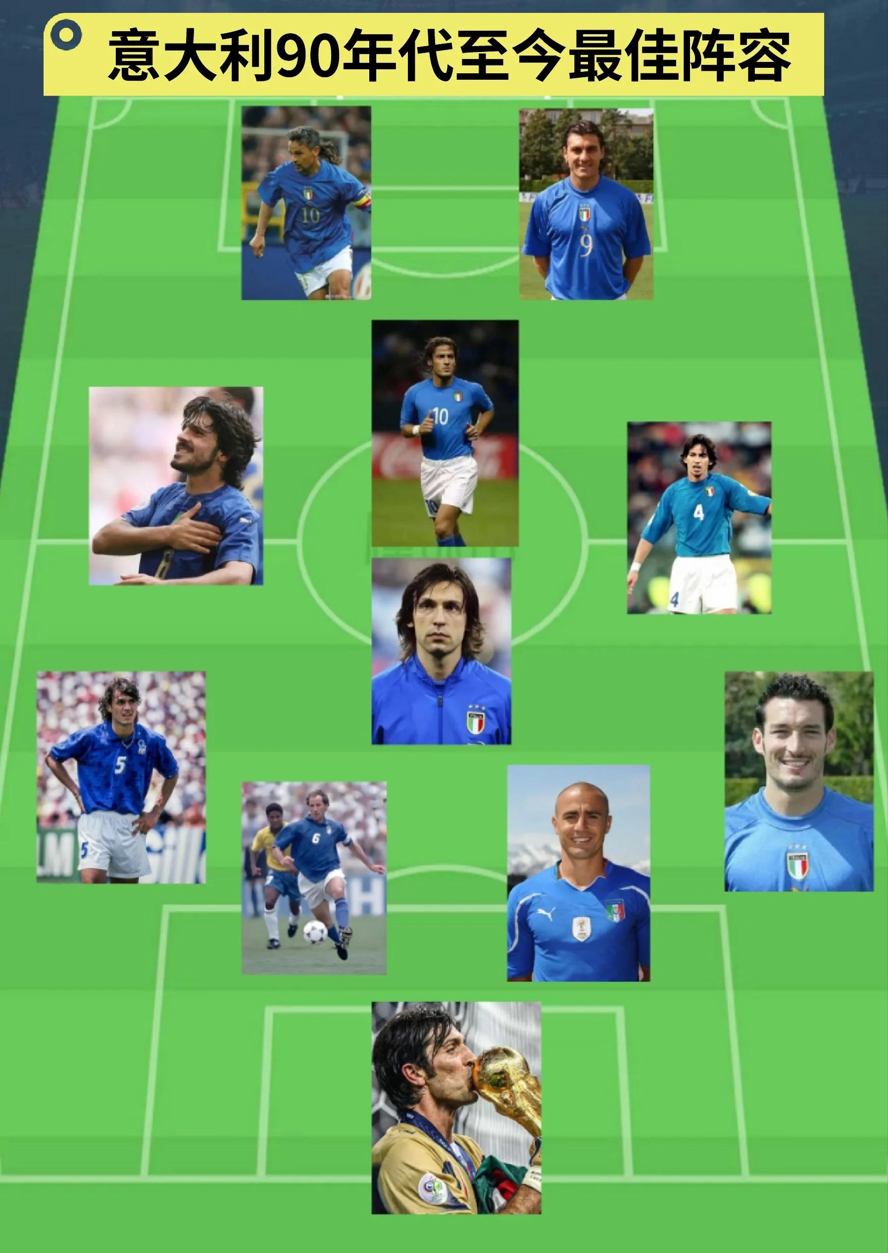 九游游戏中心-意大利杯加时末段再迎强敌，印第安纳步行者主帅复盘，主帅态度——更衣室稳定，年轻球员得到机会的简单介绍-九游游戏中心