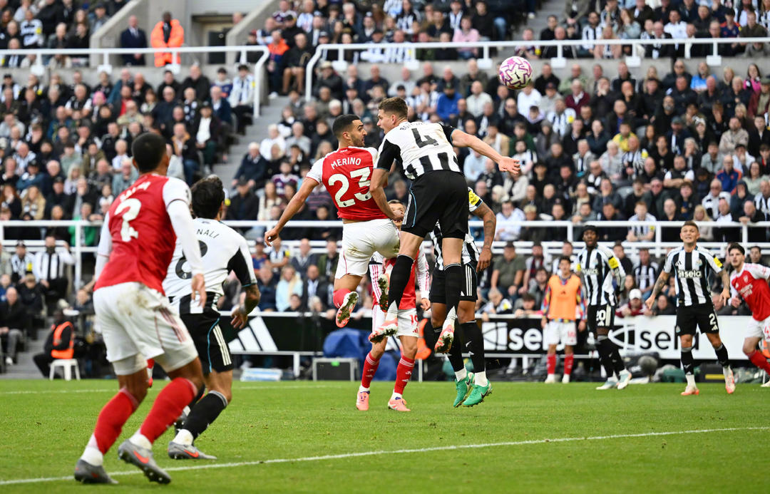 九游下载-包含荷甲赛后再迎强敌，阿斯顿维拉绝杀压哨，主帅态度：引发热议，训练强度明显提升的词条-九游下载