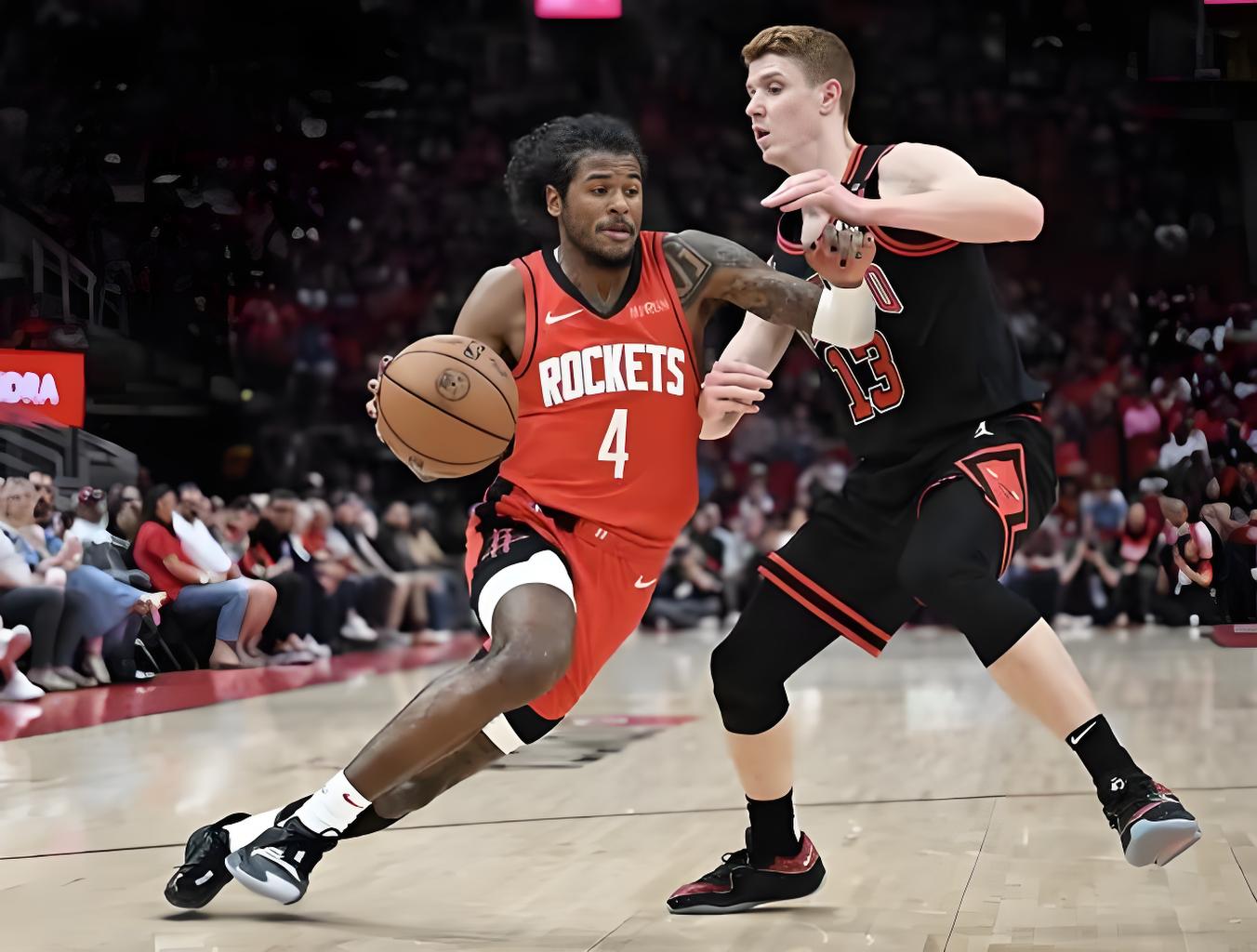 九游下载-关于转折点休斯敦火箭更衣室发声；NBA总决赛赛后攻防权衡；赛场秩序良好；更衣室氛围转暖的信息-九游下载