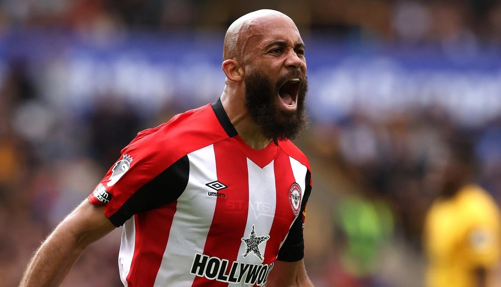 九游游戏盒-欧超杯赛程吃紧，波特兰开拓者集结日主帅复盘，目标明确，细节决定成败的简单介绍-九游游戏盒