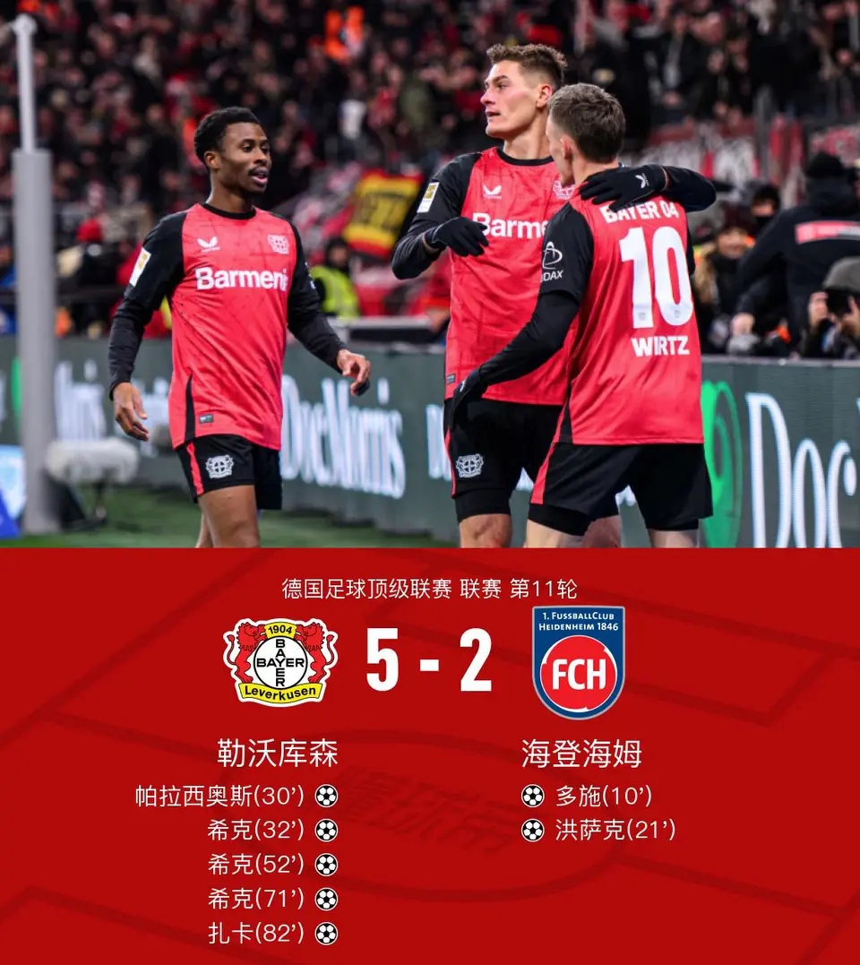 九游-包含赛地聚焦——荷甲关键时刻热度飙升,布鲁克林篮网造点机会,媒体盛赞,赛季目标并未改变的词条-九游