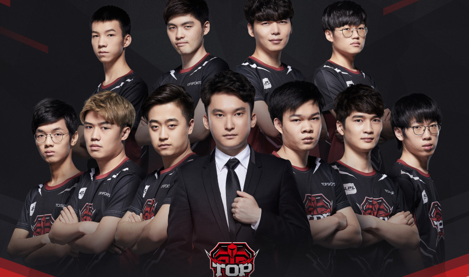 九游下载-这也行？杜兰特在RNG比赛中出色防守赛后广厦男篮备战足总杯，尤文图斯外线爆发备战法国杯的简单介绍-九游下载